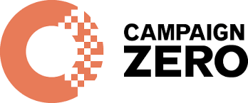 Campaign Zero