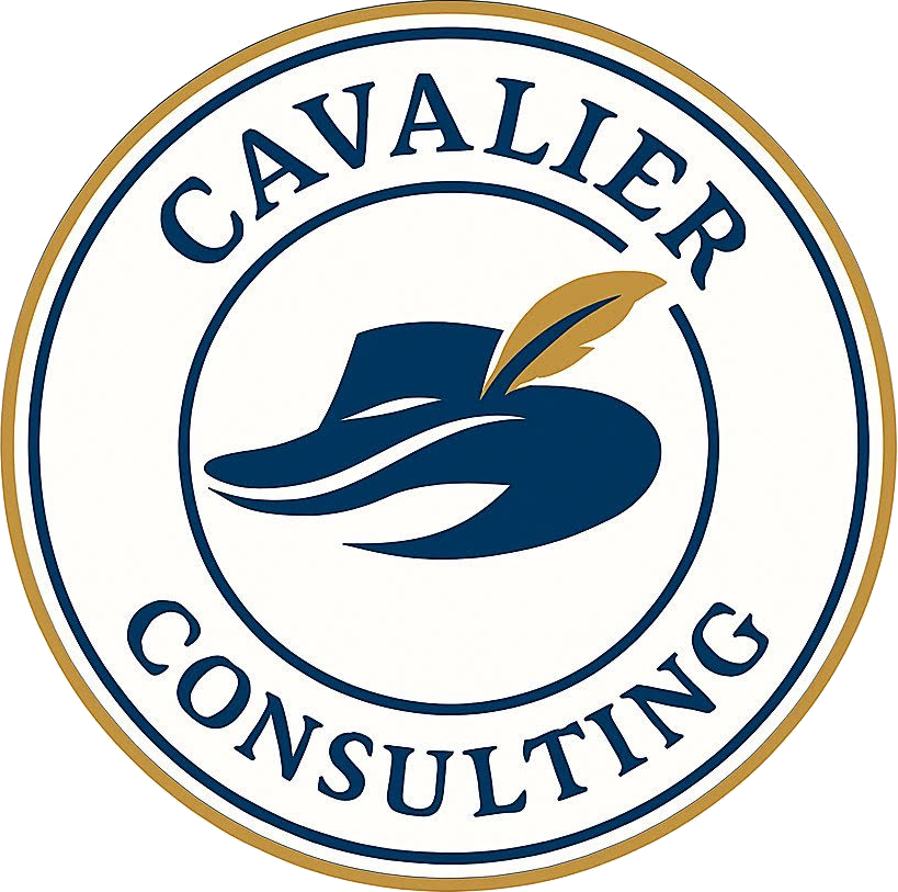 Cavalier Consulting